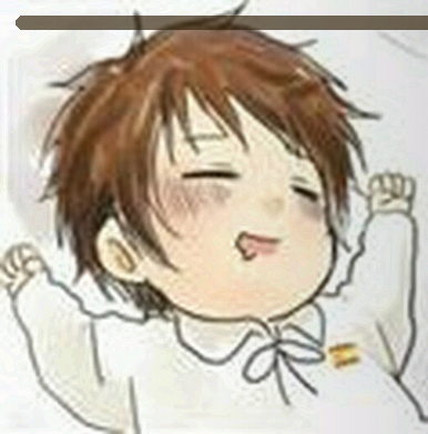 郑锋