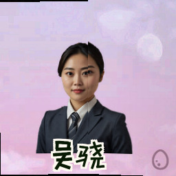 吴骁