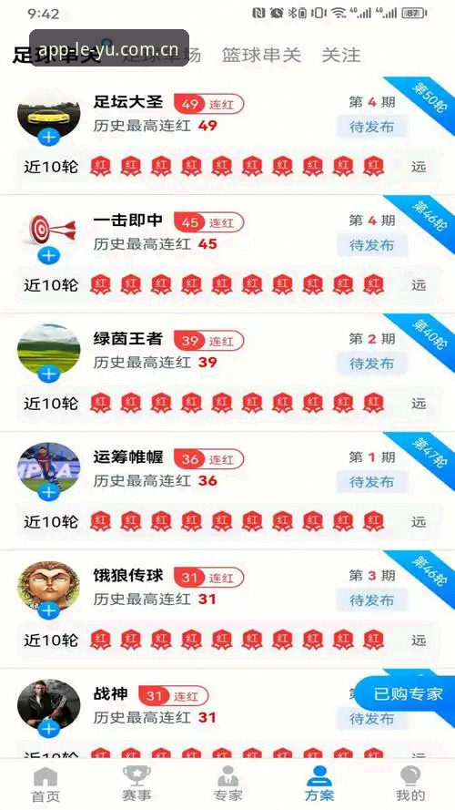 乐鱼体育指南：从注册到畅玩的必备实用技巧